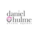 Daniel & Hulme Estate Agents logo