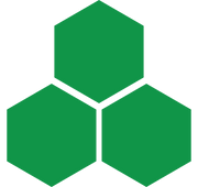Fitsok logo
