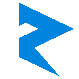 Rolimons logo