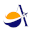 Assureddummyticket logo