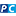Primary Care Supplies logo