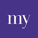 Mypetswellness logo