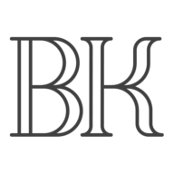 Bespoke UK logo