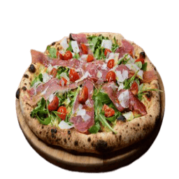 Simpleitalian logo