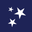 Spacemasks logo
