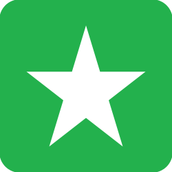Deskjock logo