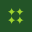 Greenadvisorgroup logo