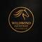 Wildwind Equestrian logo