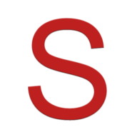 Shakercentre logo