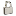 Decodare logo