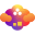 Pressillion logo