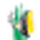 aqua-imports.com logo
