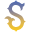 spinstersistersco.com logo