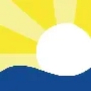 SOUTH FLORIDA INSURANCE BROKERS logo