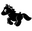 horseplay-toys.com logo