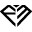 Fymjewelrydesign logo
