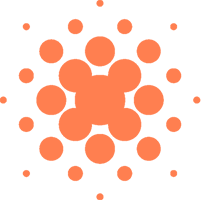 Darwin Technology Solutions logo