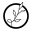 Ivyandcloth logo
