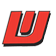Wastemaid logo