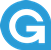 guestable.com logo
