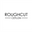 Roughcut Ceylon logo