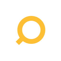 Search Property - Buyer's Agency logo