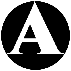 Aura London logo