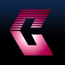 Arapahoe Credit Union logo