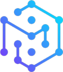 Mcqueens Digital logo