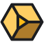 BusyBoxx logo
