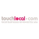 Touchlocal logo