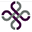 jyunger.com logo