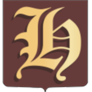 House of Names logo