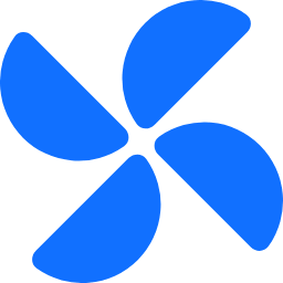 pinwheelapi.com logo