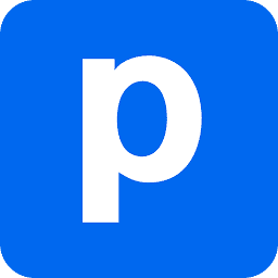 Priceline Europe logo