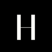 Hulmara logo