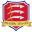 Seaxestravel logo