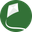 Lyme Bay Holidays logo