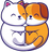 Bufcag logo