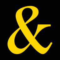 Marble & Granite Designs Ltd logo