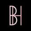 The Bridal House of Leeds logo