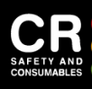 Crsafety logo