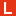 Licklibrary logo