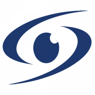 Online Lenses logo
