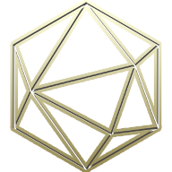 Arqma logo