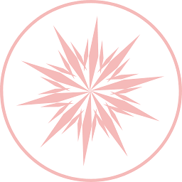 Novita Diamonds logo
