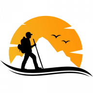 AMALLAY ADVENTURES logo