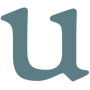Ulula logo