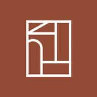 We Are Nomads logo