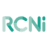 RCNi logo